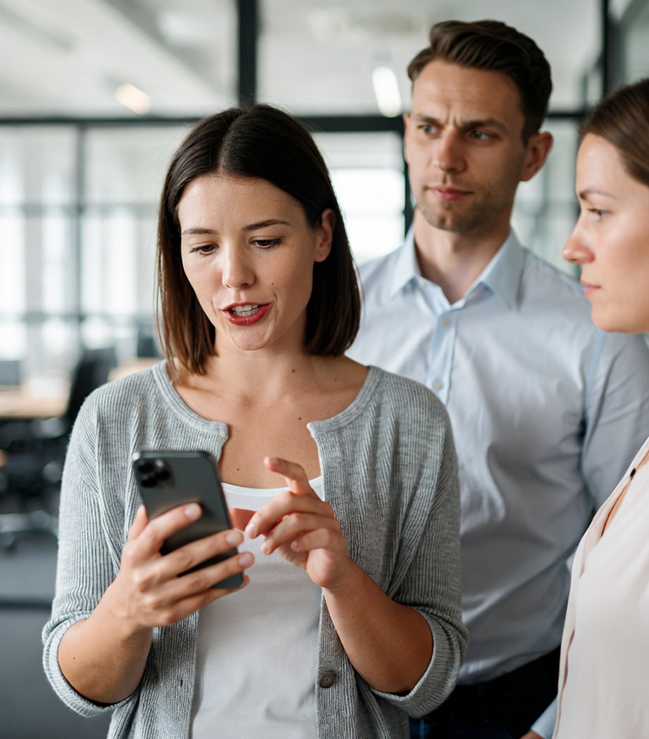 SEO Geo Check Full: Detaillierte KI-Standort-Analyse SEO Geo Audit: AI-Website-Scan dashboard showing Local-SEO-Report metrics