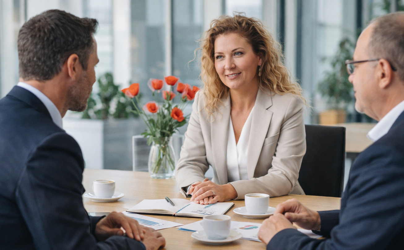 SEO-Geo-Service: 100% KI-SEO & Geo-Ranking Pro SEO-Implementation