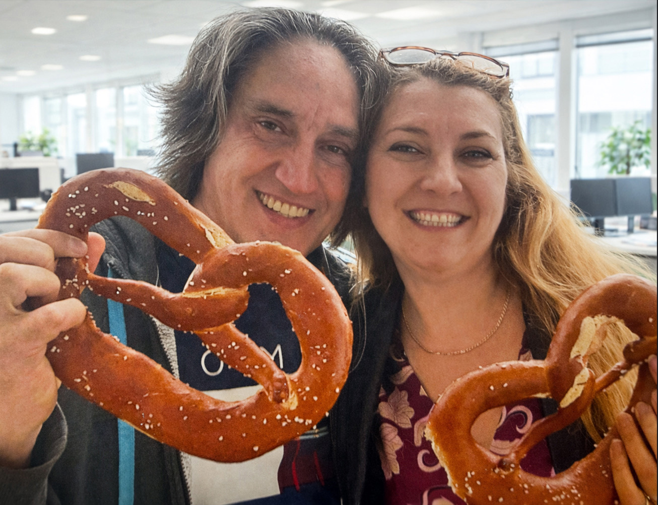 SEO Geo Check: 100% präzise SEO-Check & GEO-SEO-Analyse About SEO GEO Check: Your Experts for Tomorrow's Search